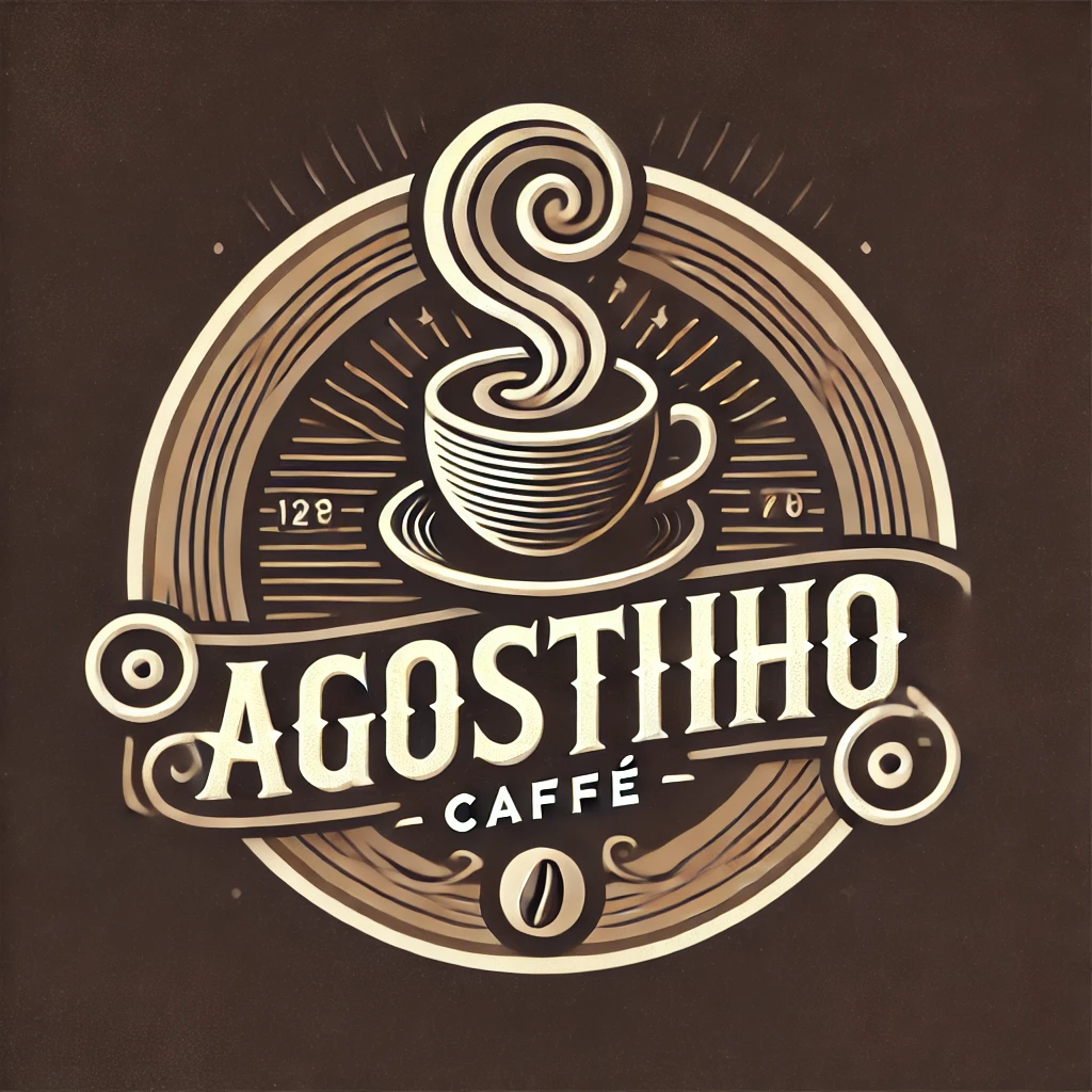 Agostinho Café